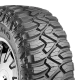 205/80R16 XL Kumho Road Venture MT KL71