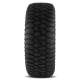 LT315/75R16 E Amp Terrain Gripper A/T G