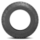 LT225/75R16 E Toyo Open Country A/T Iii