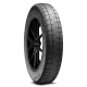 T155/90D17 131 Oe