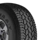 195/80R15 Federal Couragia A/T