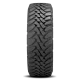 LT305/70R16 E Toyo Open Country M/T