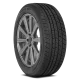235/65R18 Toyo Open Country Q/T