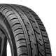 155/70R14 Continental Contipremiumcontact 2