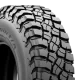 235/70R16 Bfgoodrich Mud-Terrain T/A KM3