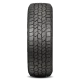 265/60R18 Cooper Discoverer AT3 4S