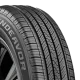 205/55R16 Cooper Endeavor