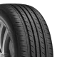 175/65R14 Laufenn G Fit As-01 (LH42)