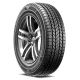 235/60R18 XL Bridgestone Alenza As Ultra