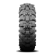 30X10.00-15 Mickey Thompson Baja Pro X SXS