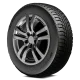 175/65R15 Bfgoodrich Winter T/A Ksi