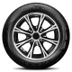 145/70R13 Nexen Winguard Snow'G WH2