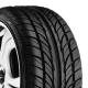 175/60R13 Falken Ziex Ze-512