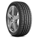 225/45R18 XL Starfire WR