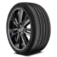 155/65R14 Federal Formoza FD2