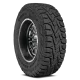 35X12.50R20LT F Toyo Open Country R/T
