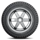 195/55R15 Nitto SN2