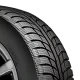 175/65R15 Bfgoodrich Winter T/A Ksi