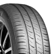 145/65R15 Kumho Ecowing ES01 KH27