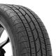 225/45ZR17 XL Cooper Cobra Instinct