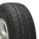 145/80R10 Kumho Power Star 758