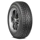175/65R15 Cooper Evolution Winter