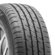 175/65R15 Falken Sincera SN250 A/S