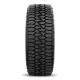 33X12.50R22LT E Amp Terrain Attack A/T A