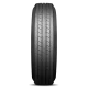11R24.5 G KLT12E