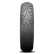 120/80-17 M/C Bridgestone Battlax BT-46 Rear