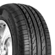 175/65R14 Starfire RS-C 2.0