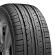 135/80R13 Kumho Solus HK17