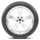 275/40R17 Mickey Thompson Street Comp