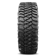 35X12.50R17LT D Mickey Thompson Baja Legend MTZ