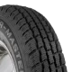 215/70R14 Cooper Weather-Master S/T 2