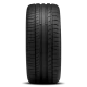 165/45R15 Continental Contisportcontact