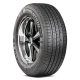175/65R14 Cooper Evolution Tour