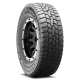 255/70R17 Falken Rubitrek A/T