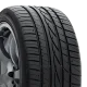 175/65R15 Falken Ziex Ze-912