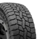 255/70R17 Falken Rubitrek A/T