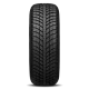 175/65R15 Nexen Nblue 4SEASON