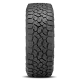 LT225/75R16 E Toyo Open Country A/T Iii