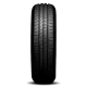 155/70R13 Nexen Npriz SH9I