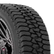 33X12.50R22LT E Amp Terrain Attack A/T A