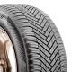 235/60R17 Nexen Nblue 4SEASON 2