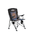 Heated Camping Chair So You Never Get Cold