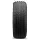 215/65R16 XL Atturo AZ600