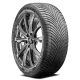 145/80R13 Kumho Solus 4S HA32