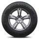 155/65R13 Federal SS657