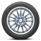 175/65R14 Toyo Observe Gsi-6